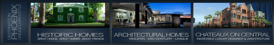 russ lyon sotheby's home for sale with interesting style and architecture