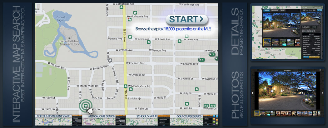 sothebys_interactive_mls_mapping _tool